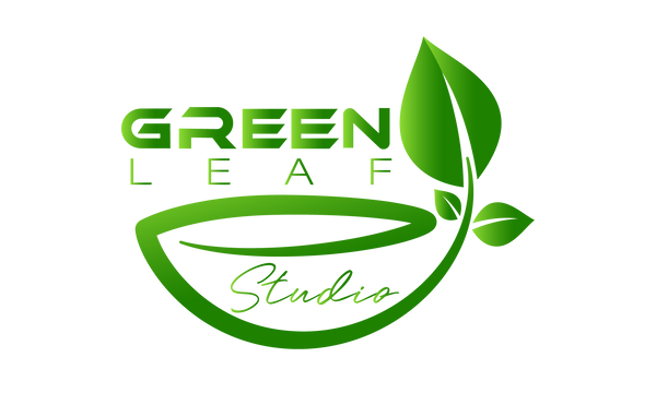 Green Leaf Studio CO